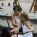 IMG00361