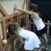 IMG00362