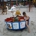 IMG00363