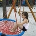 IMG00364