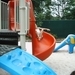 IMG00367