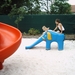 IMG00368