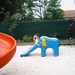 IMG00369
