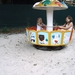 IMG00371