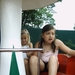 IMG00373