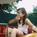 IMG00374