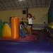 IMG00378