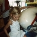 IMG00380