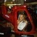 IMG00381