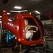 IMG00382