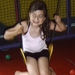 IMG00384