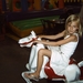 IMG00385