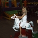 IMG00386