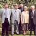 11 The Willems dynasty (in 2000)