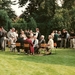 12 Family party 2000