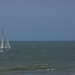 DSC00670