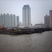 1 Shanghai _de bund_boottocht_IMAG0047