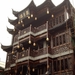 1 Shanghai _stadsdeel met historische panden_IMAG0071