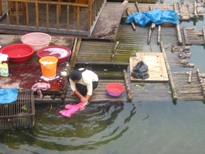 2 Yangshuo_rivier en omgeving_IMG_0109