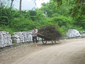 2 Yangshuo_rivier en omgeving_IMG_0124