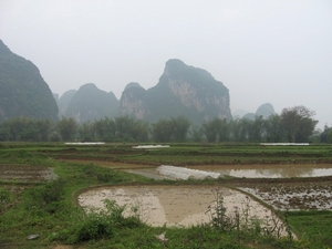 2 Yangshuo_rivier en omgeving_IMG_0125