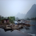 2 Yangshuo_Yulong-rivier_IMAG0129