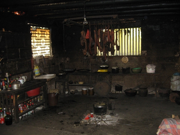 2b Longshen _Zhuang minderheid_IMG_0009