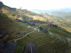2b Longshen_Longji rijstterrassen_IMAG0247