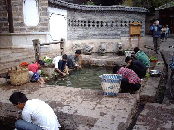 4  Lijiang _IMAG0573