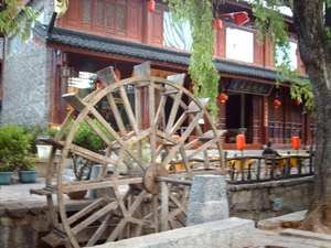 4 Lijiang_centrum_IMAG0520