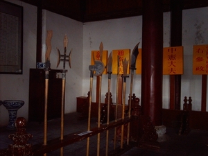 4 Lijiang_Mu's palace_IMAG0528