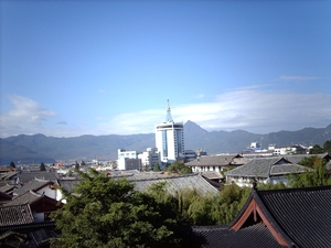 4 Lijiang_Mu's palace_IMAG0535