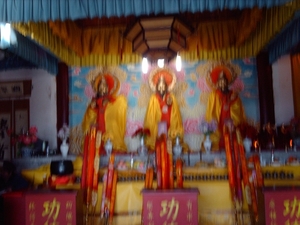4 Lijiang_Mu's palace_IMAG0553