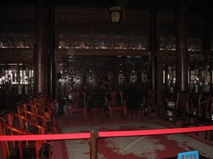 4 Lijiang_Mu's palace_IMG_0404