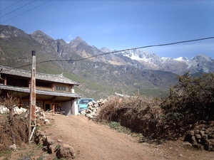 4 Lijiang_omgeving_bergdorpje_Baisha_IMAG0393