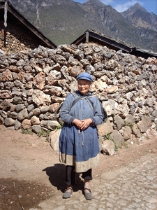 4 Lijiang_omgeving_bergdorpje_Baisha_IMAG0395