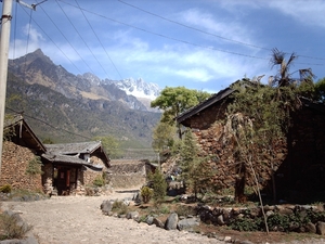 4 Lijiang_omgeving_bergdorpje_Baisha_IMAG0401