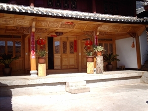 4 Lijiang_omgeving_bergdorpje_Baisha_IMAG0403