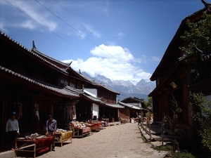 4 Lijiang_omgeving_bergdorpje_Bashua_IMAG0454