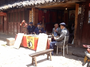 4 Lijiang_omgeving_bergdorpje_Bashua_IMAG0459