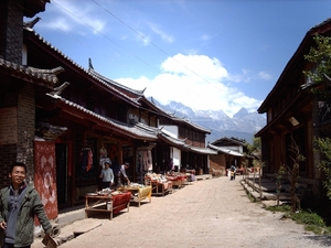 4 Lijiang_omgeving_bergdorpje_Bashua_MAG0453