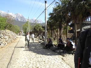 4 Lijiang_omgeving_bergdorpje_Bashua_PICT0020