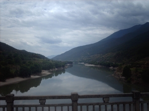 4z  Lijiang_Shangri-La_Yangtse rivier_IMAG0590