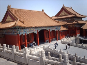 8 Beijing_verboden stad_IMAG1024