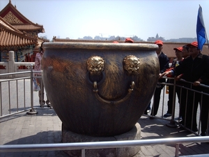 8 Beijing_verboden stad_IMAG1026