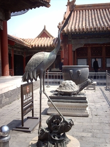 8 Beijing_verboden stad_IMAG1033