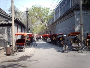 8a Beijing_fietstocht in buitenwijken_Hutongs_IMAG1055