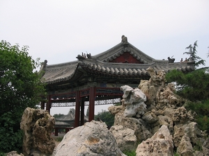 8a Beijing_park en tempel van de hemel_rotstuin