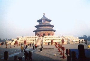 8a Beijing_tempel van de hemel 3