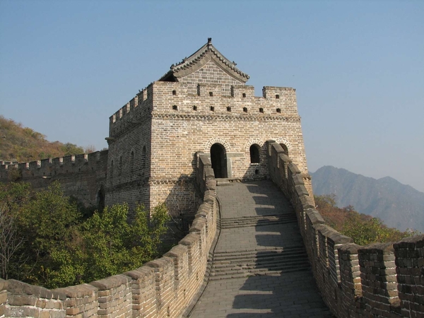 8b Beijing_de grote muur 18